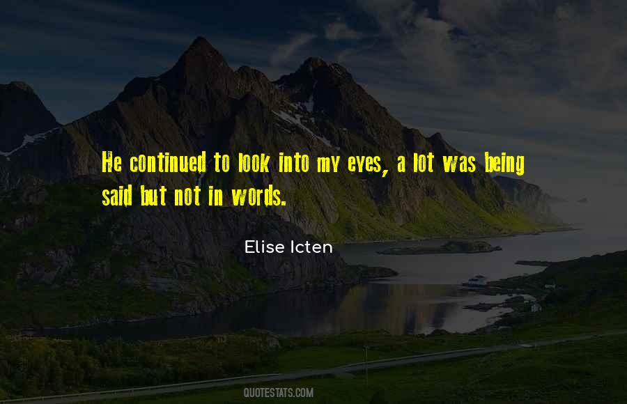 Kitsman Pel Cula Quotes #1409883