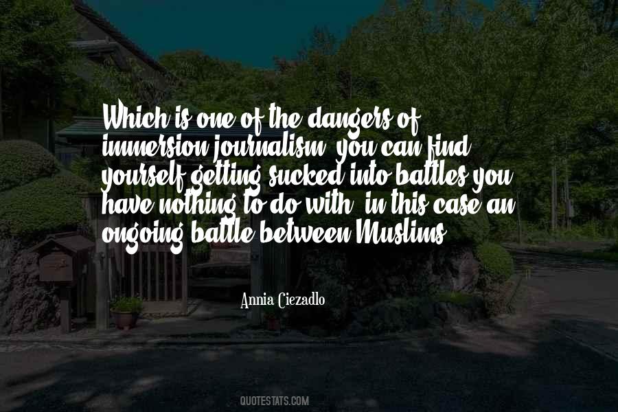 19 American Racing Quotes #1045712