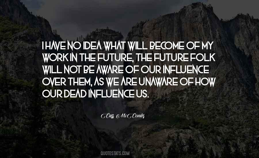 Amilyen Az Quotes #1225813