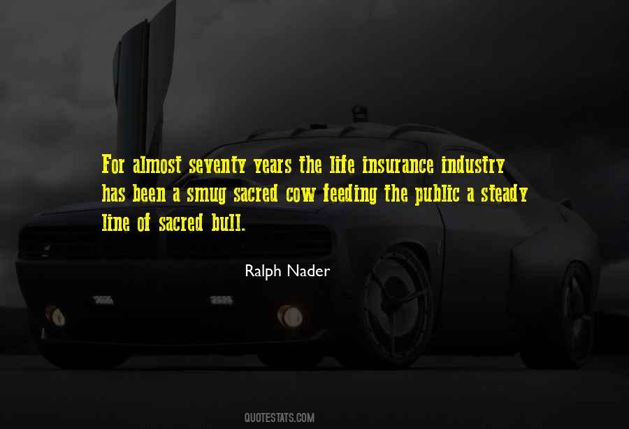 Amilyen Az Quotes #1591892