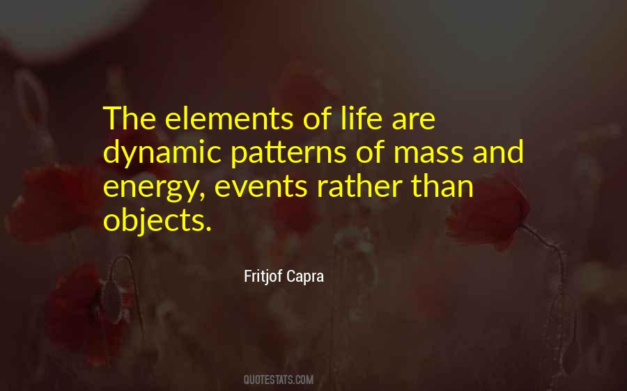 Amilyen Az Quotes #808046