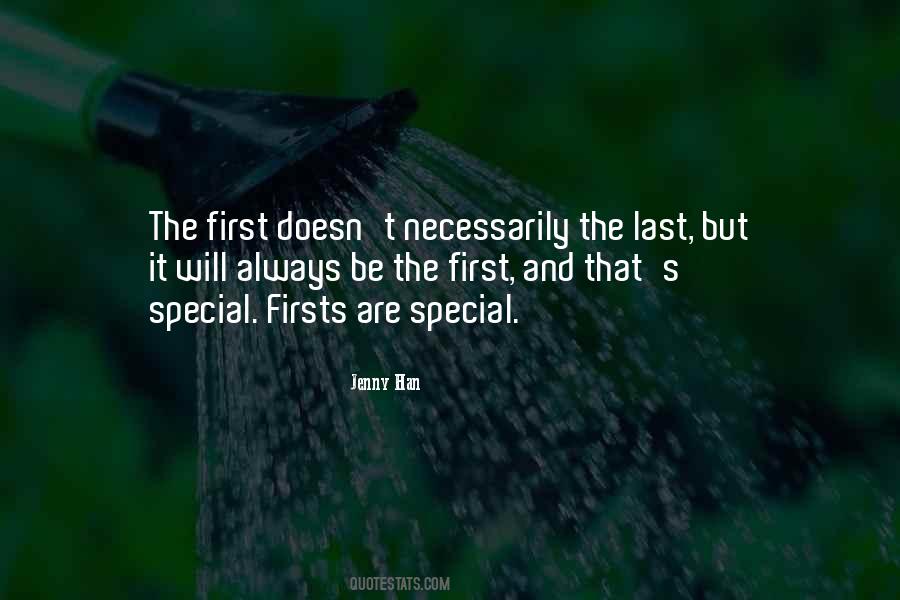Altrimenti Detto Quotes #457081