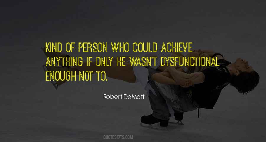 Altrimenti Detto Quotes #6700