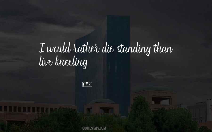 Exploitative Type Quotes #1335083