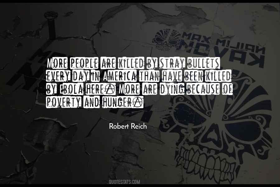 Exploitative Type Quotes #369353