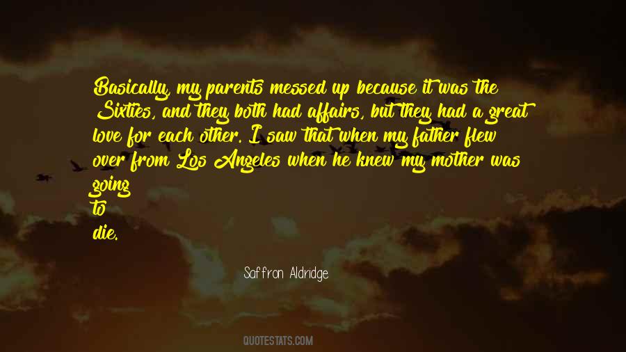 Jaedenar Adept Quotes #530724