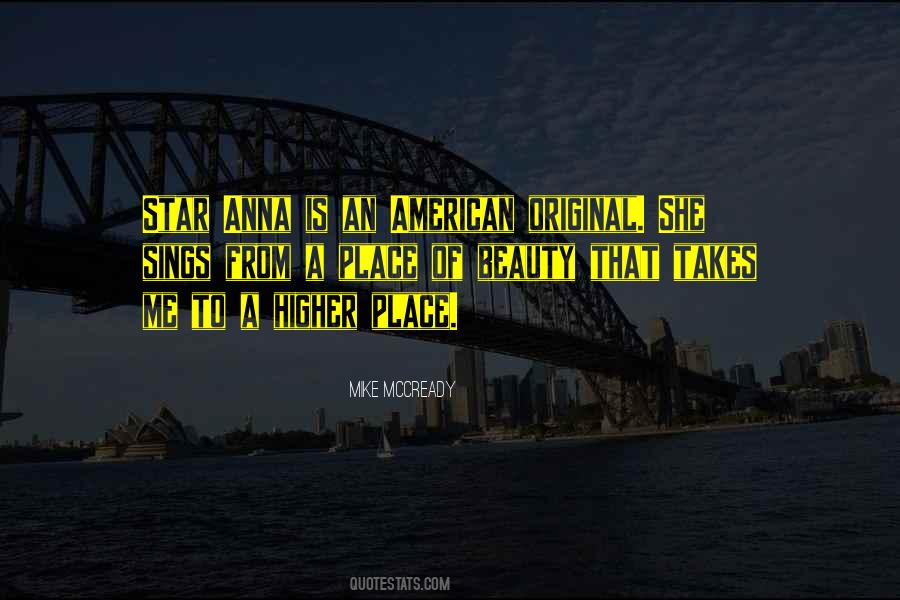 Jaedenar Adept Quotes #650844