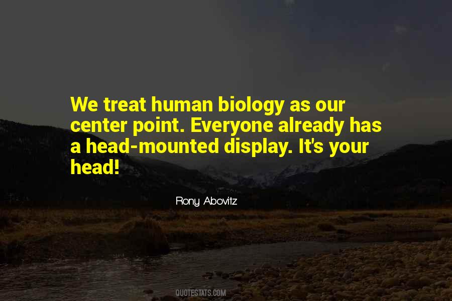 Ghanekar Artist Quotes #1832468