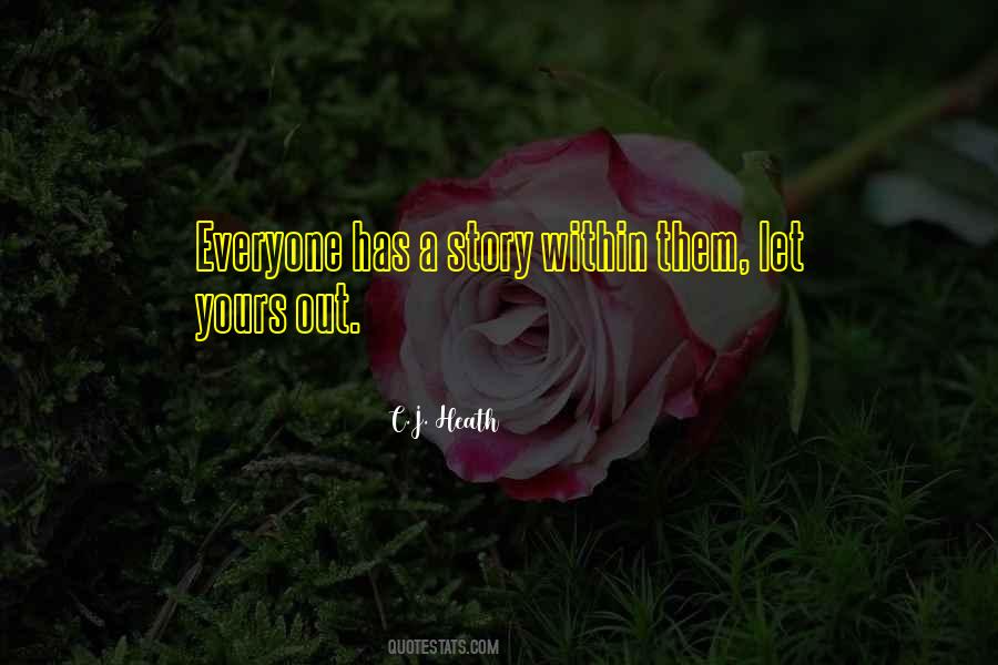 Ghanekar Artist Quotes #186282