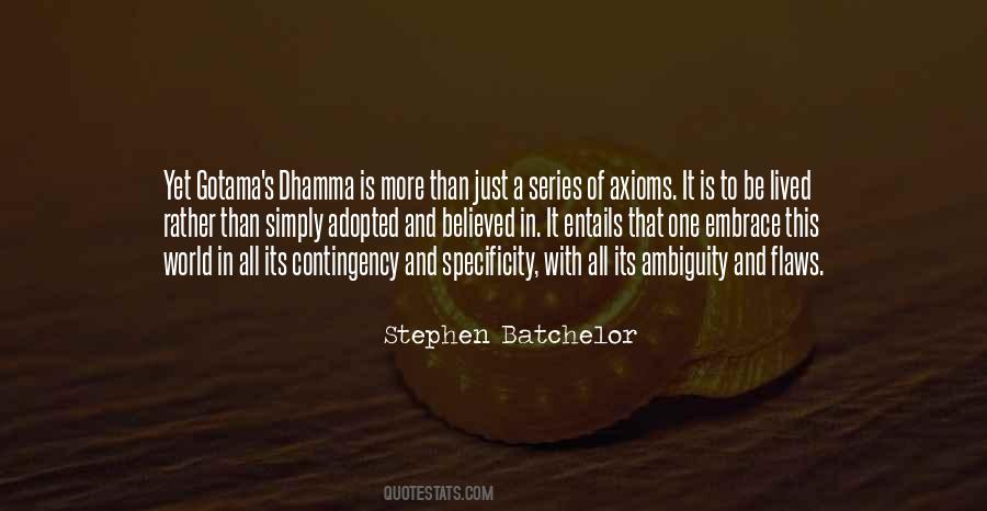 Ghanekar Artist Quotes #524519