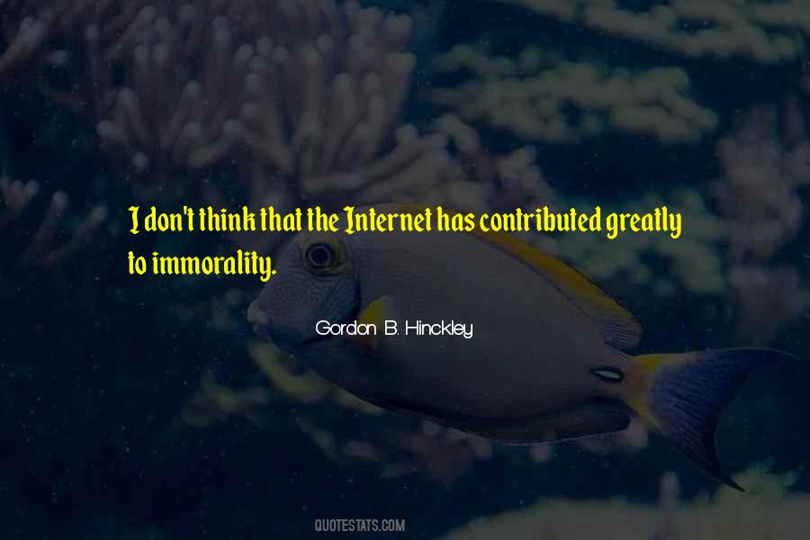 Grading Systems Quotes #1678701