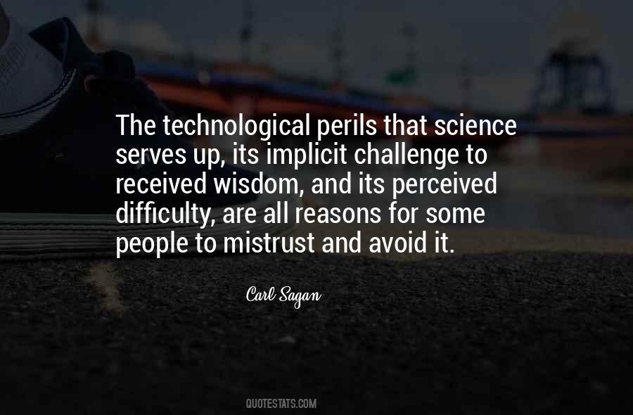 Rousseauian Philosophy Quotes #1151699