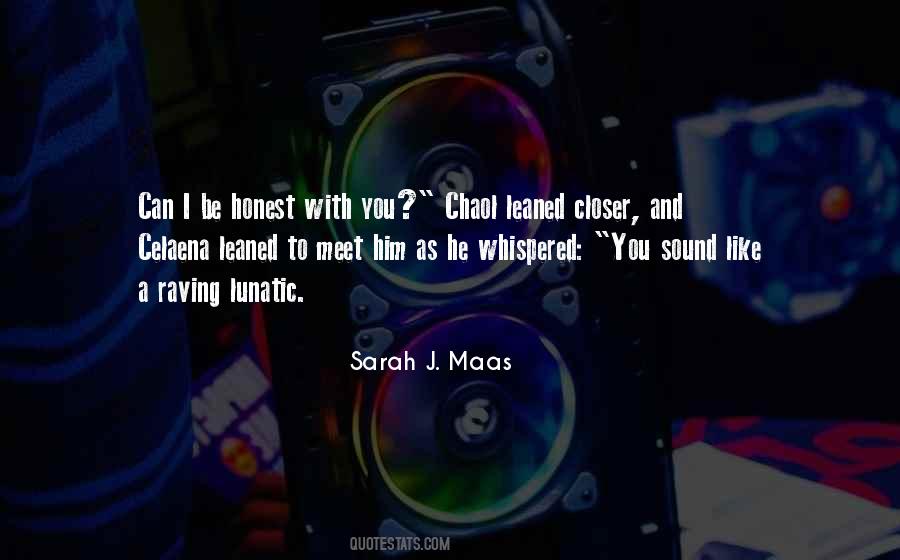 Rousseauian Philosophy Quotes #1178025
