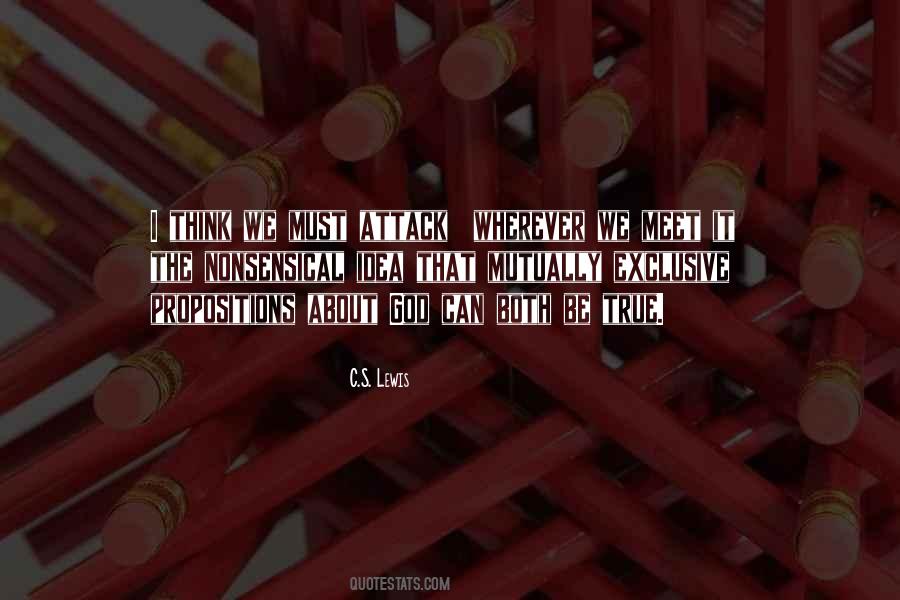 Rousseauian Philosophy Quotes #277469