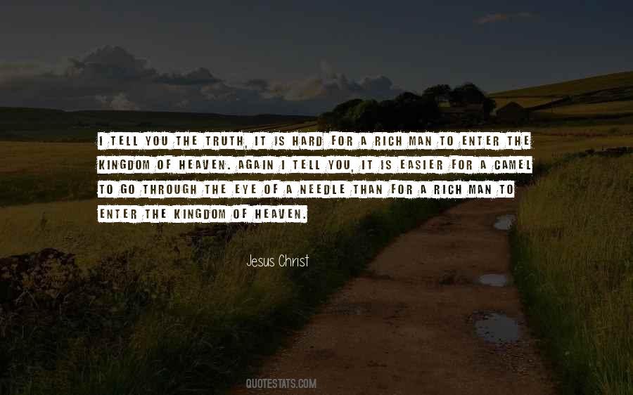 Rousseauian Philosophy Quotes #283513