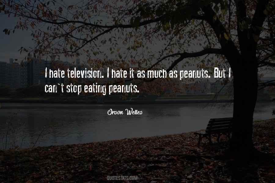 Rousseauian Philosophy Quotes #663715