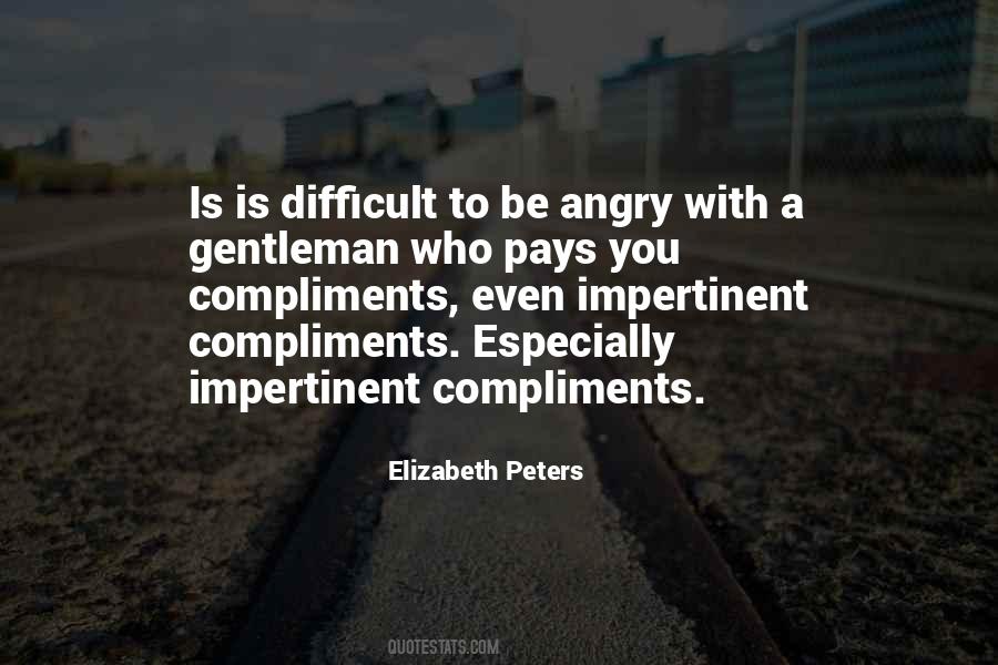 Evermoore Equine Quotes #1620971