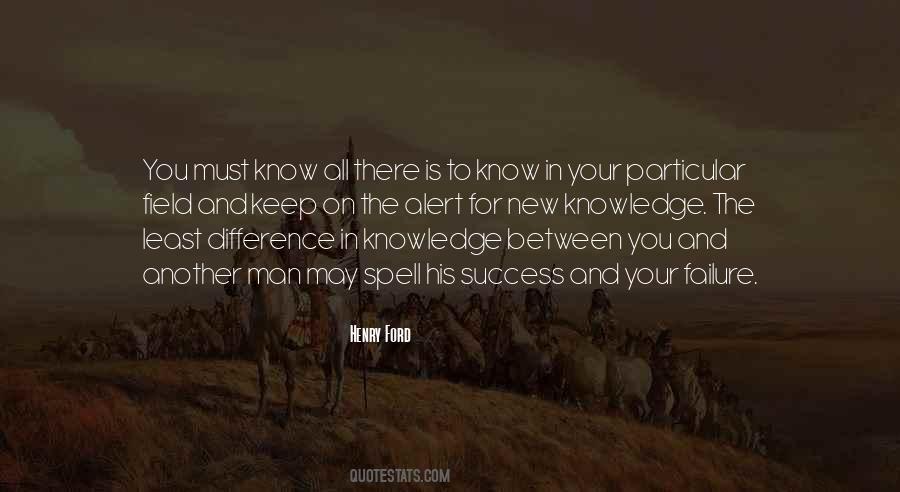 Evermoore Equine Quotes #689685