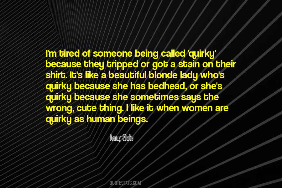 Nisser Figueroa Quotes #156984