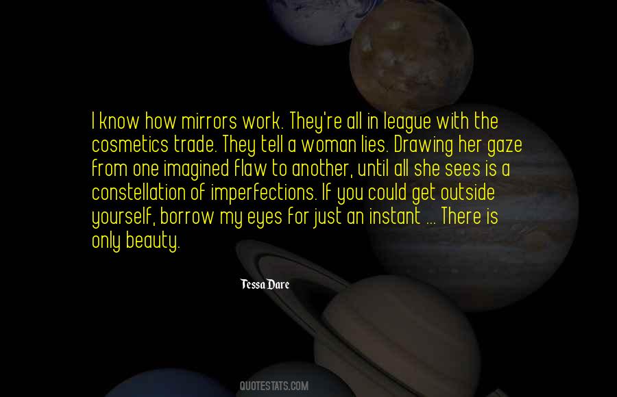 Constellation Quotes #1657103