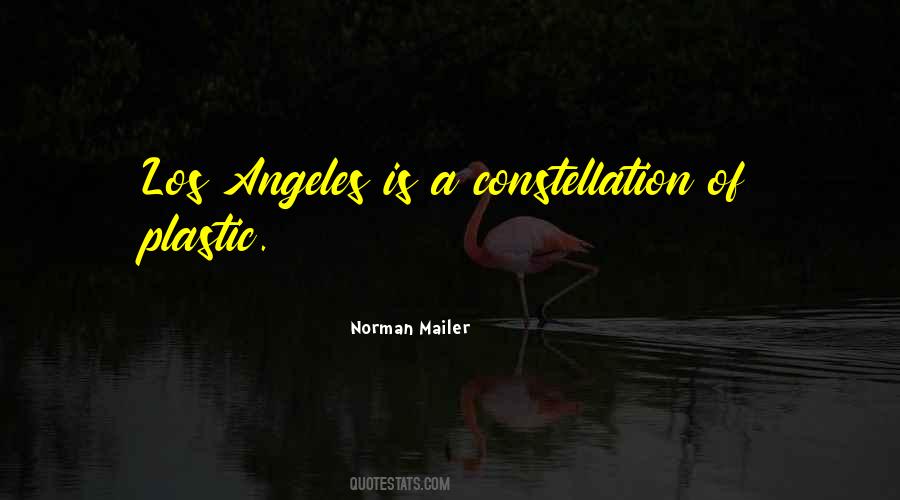 Constellation Quotes #678523