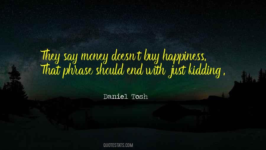 Hs Thompson Quotes #1039651