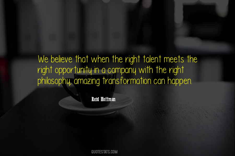 Hs Thompson Quotes #254001