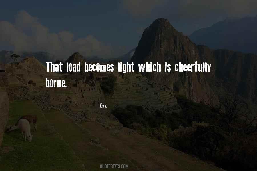 Hs Thompson Quotes #992314