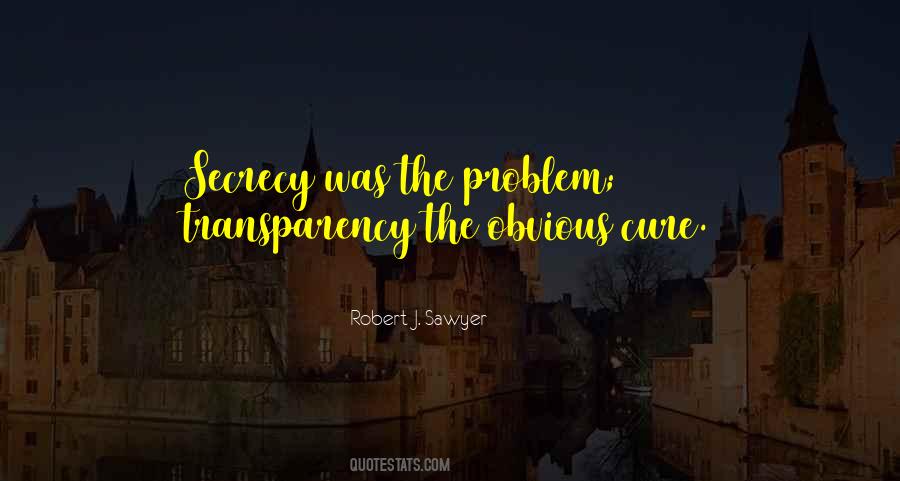 Znanjem Quotes #1626619