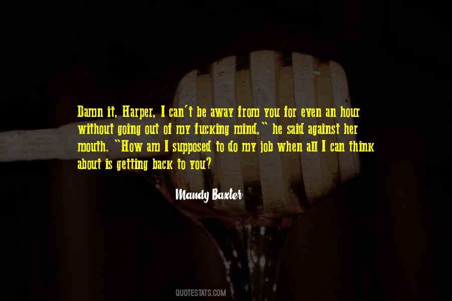 Znanjem Quotes #574381