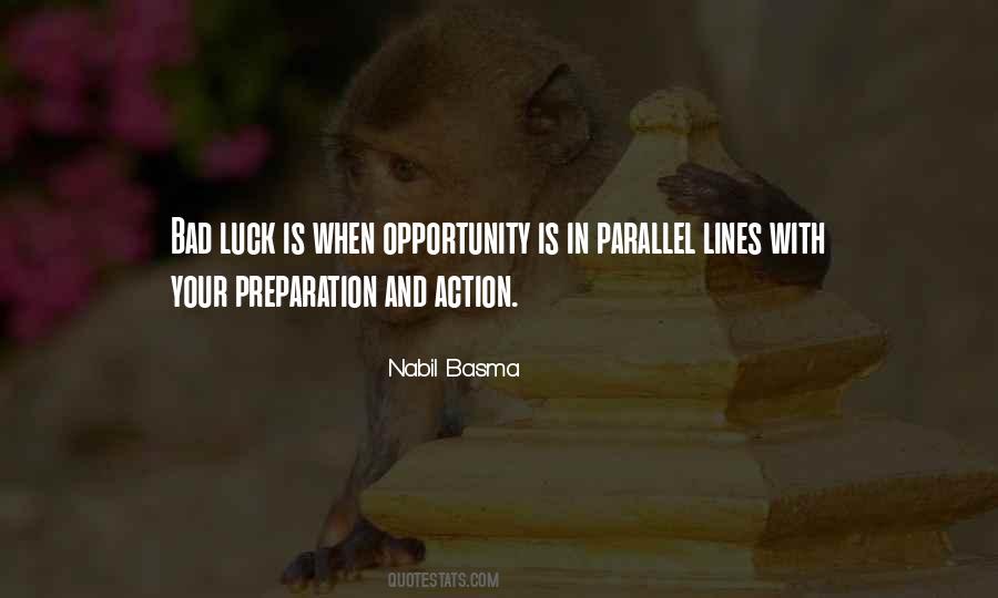 Znanjem Quotes #597750