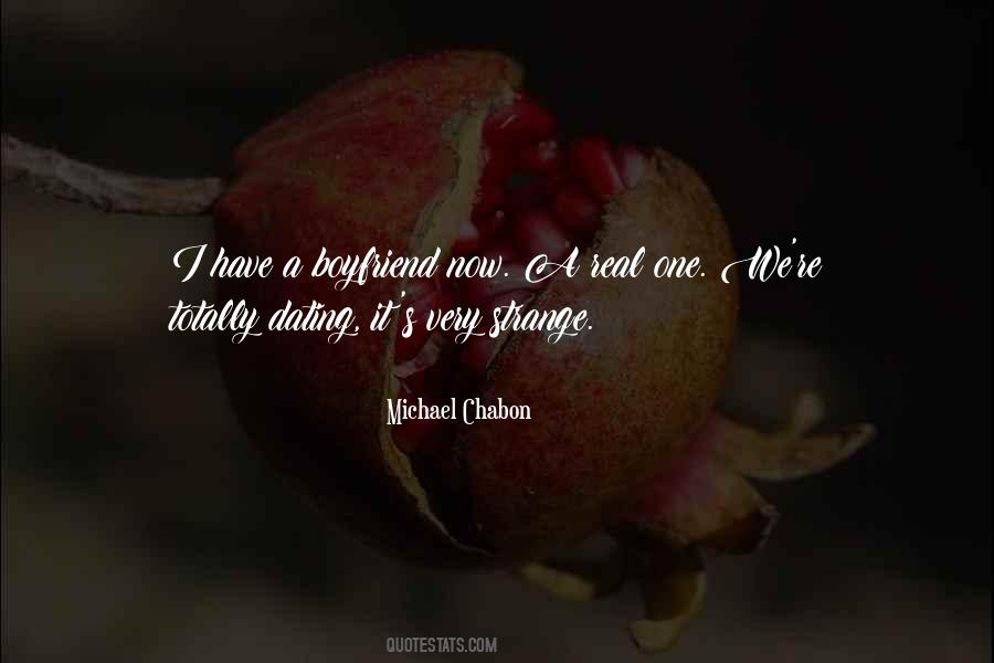Danka Kovinic Quotes #1257494
