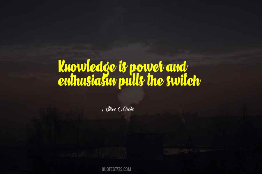 Danka Kovinic Quotes #520343