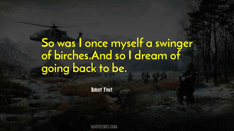 Danka Kovinic Quotes #52139