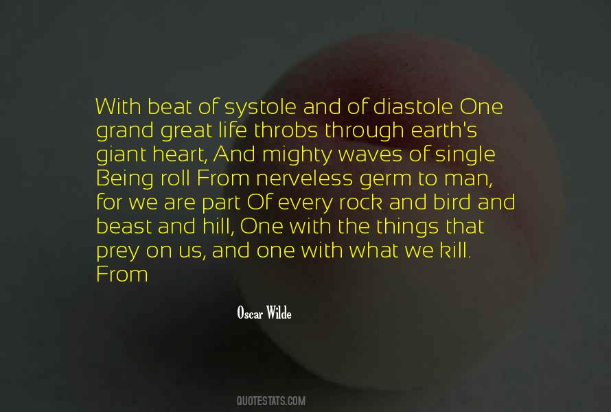 Danka Kovinic Quotes #694025