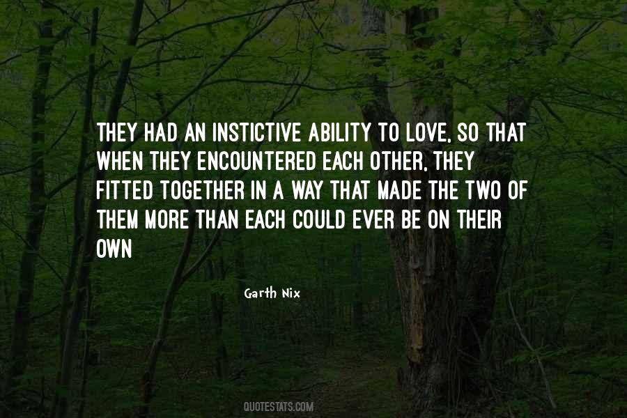 Masculinidade Hegem Nica Quotes #860733