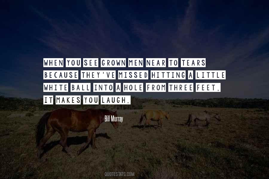 Gjevat Bunjaku Quotes #99283