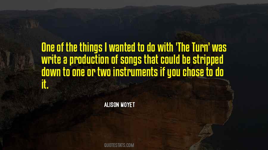 Youre The Best Part Quotes #1581076