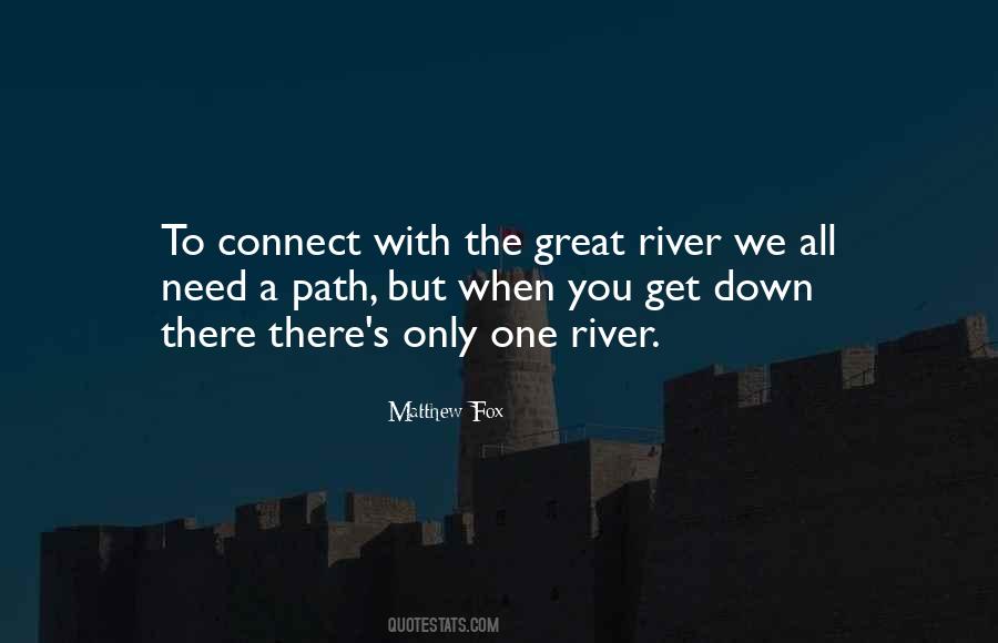 Youre The Best Part Quotes #383915