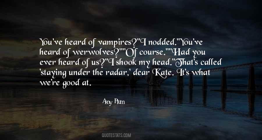 Fairy Tail Wendy Quotes #976790