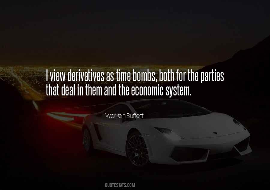 Tyce Thompson Quotes #656020