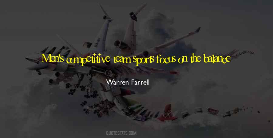 Individual Achievement Quotes #840467