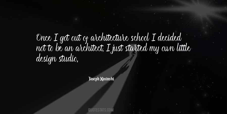 Apostolovski Izgradnja Quotes #1103160