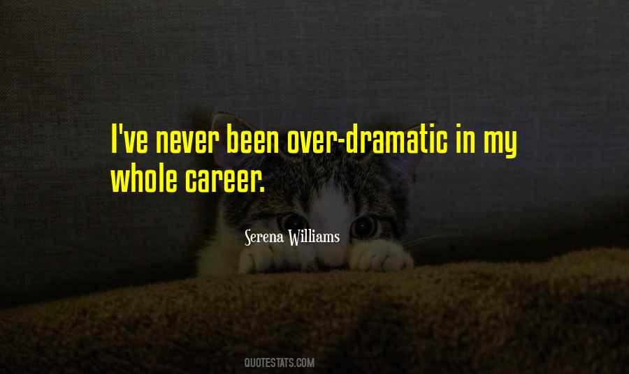 Villalpando Family Quotes #1698480