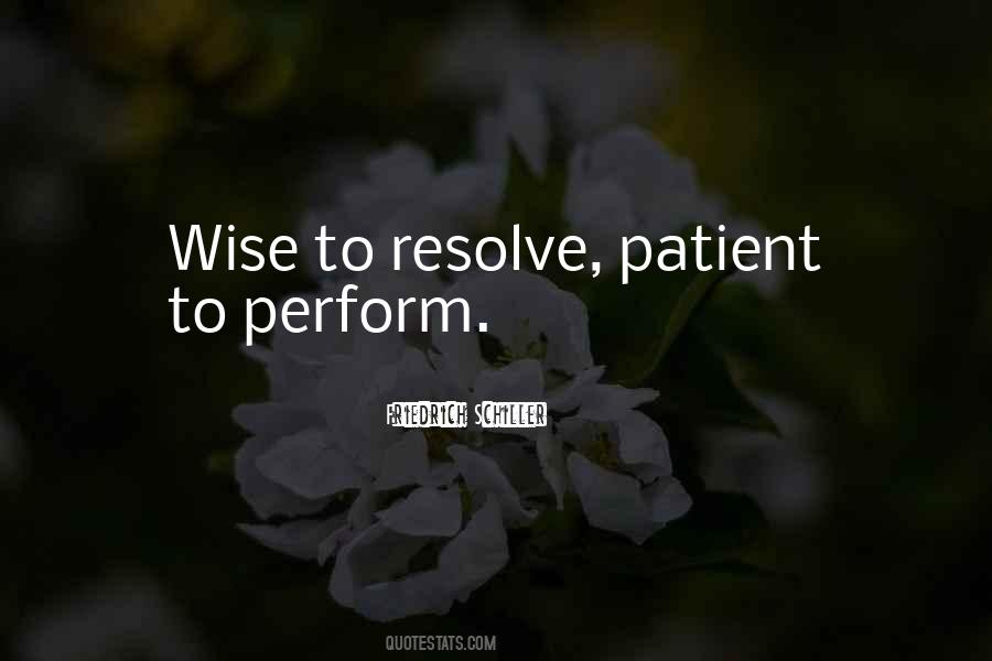 Villalpando Family Quotes #748067