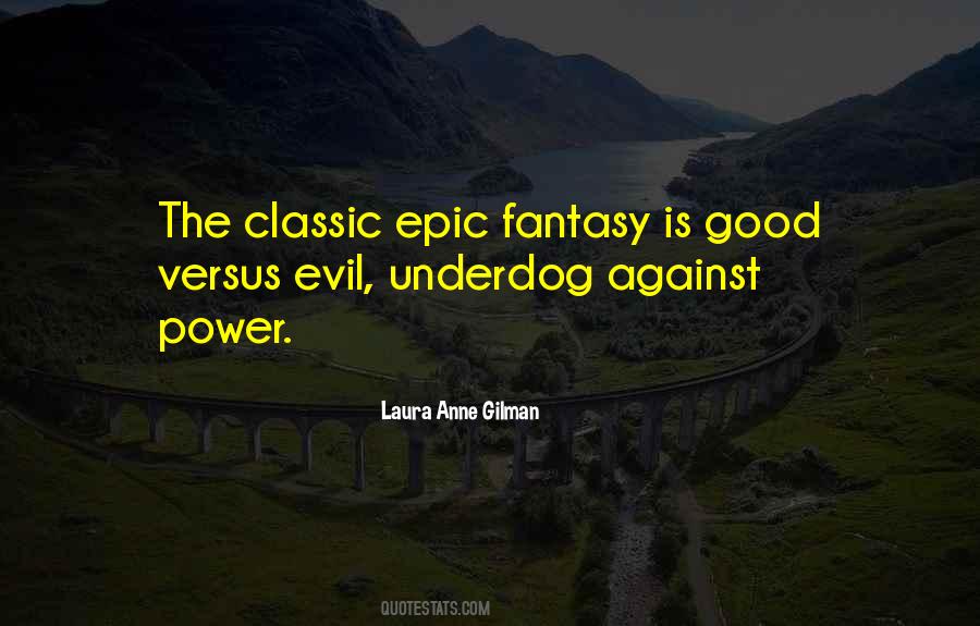 Laura Anne Quotes #1326260