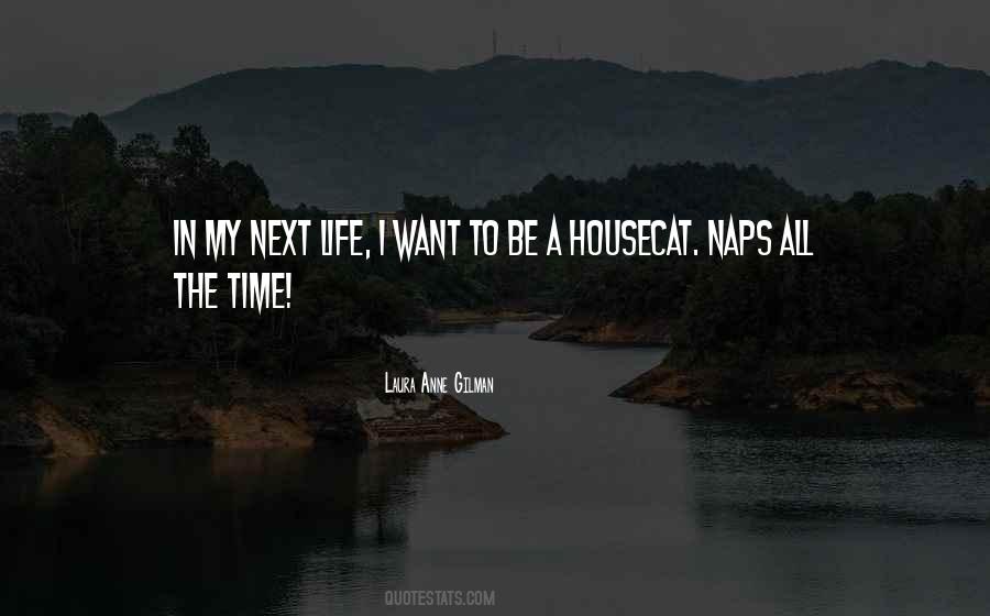 Laura Anne Quotes #167973