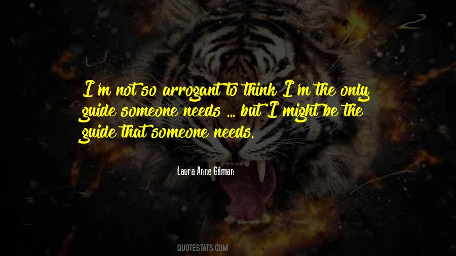 Laura Anne Quotes #619798