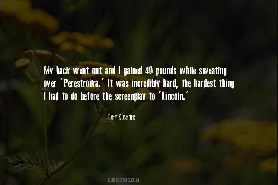 Laura Anne Quotes #779407