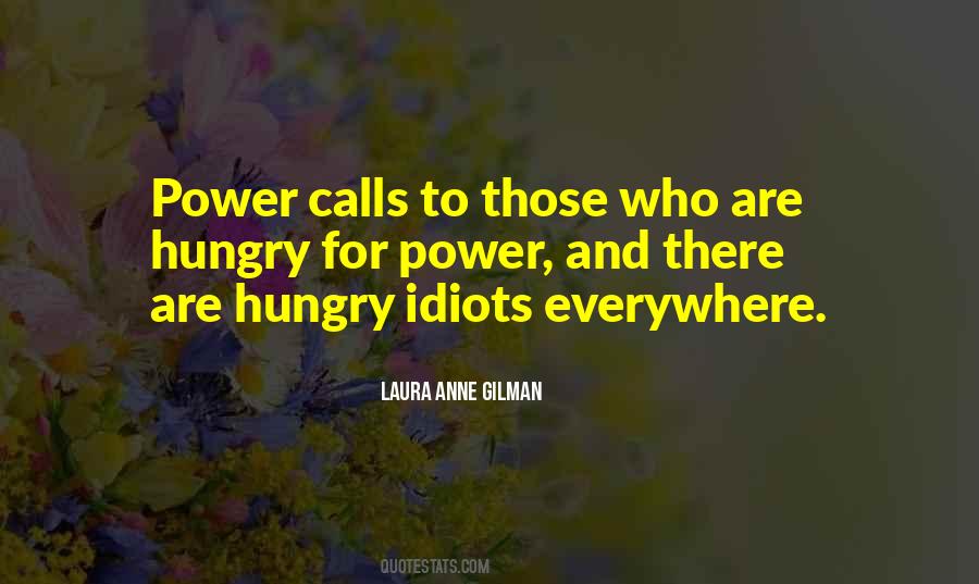 Laura Anne Quotes #871930